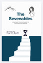 The Sevealbes- Hey it’s Sashi