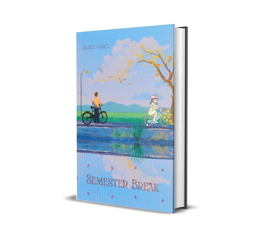 Bestsellers